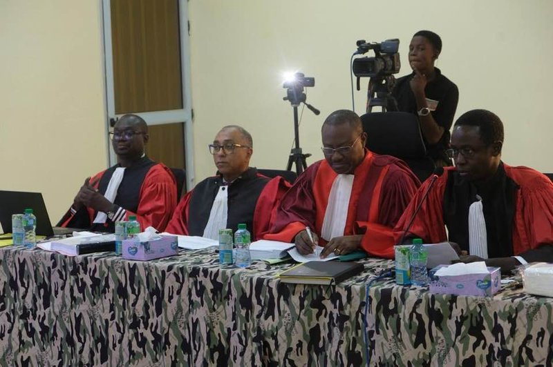 SOUTENANCE CONGO 5.jpg