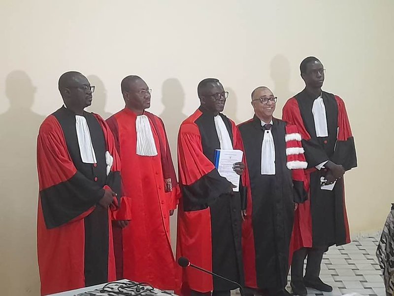 soutenance congo 2.jpg